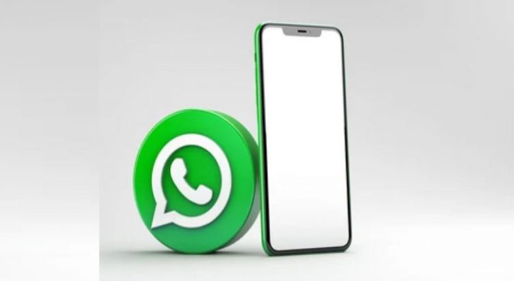 WhatsApp incluirá notas de voz en los estados