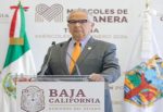 Garantizan en Baja California los derechos laborales con el programa “Aguinaldo Seguro”