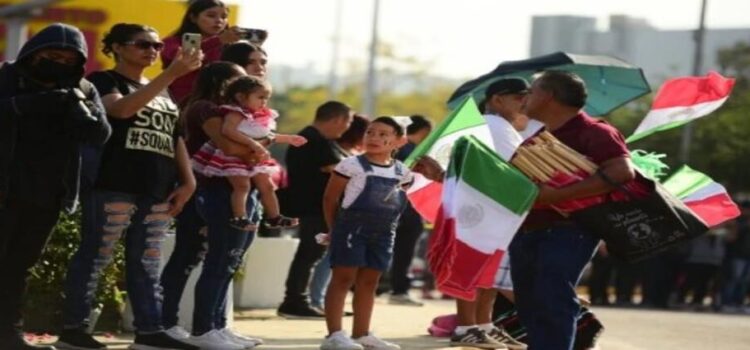 Ayuntamiento de Tijuana invita a comerciantes a obtener permiso accidental