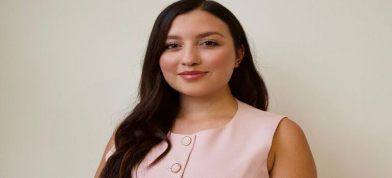 Michelle Maldonado asume cargo como nueva regidora de Ensenada