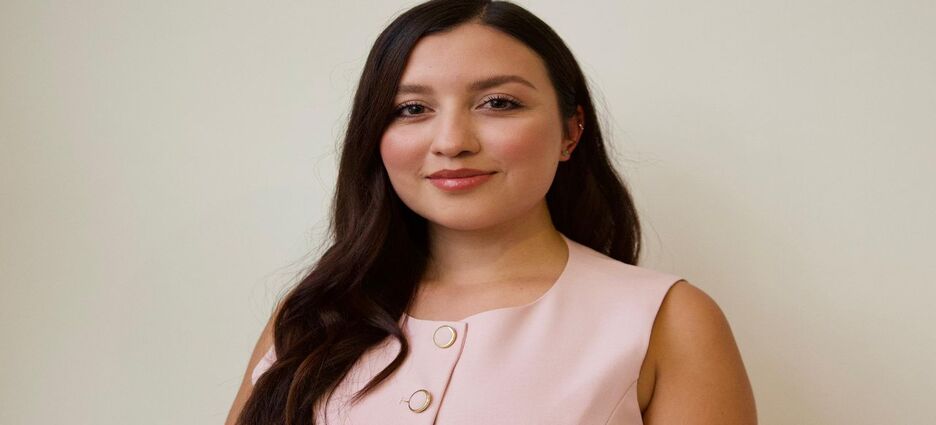 Michelle Maldonado asume cargo como nueva regidora de Ensenada