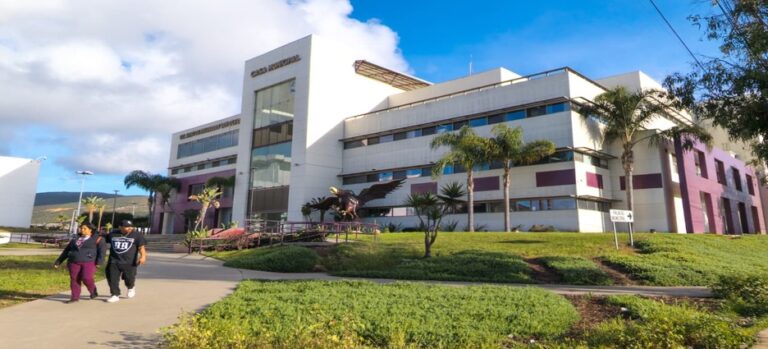 Cabildo de Ensenada aprueba expedición de convocatoria para integración de Comités Comunitarios