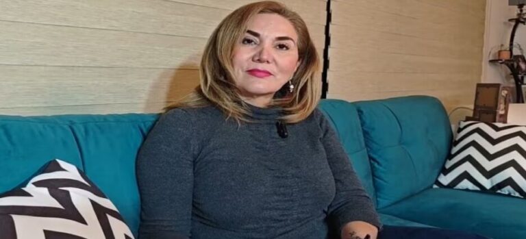 Toma de oficinas afecta gobernabilidad de San Quintín en Ensenada