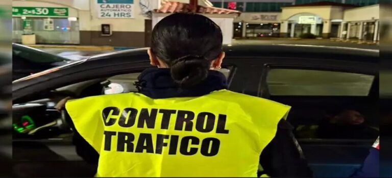 Ayuntamiento avala nueva documentación en materia de tránsito para Ensenada