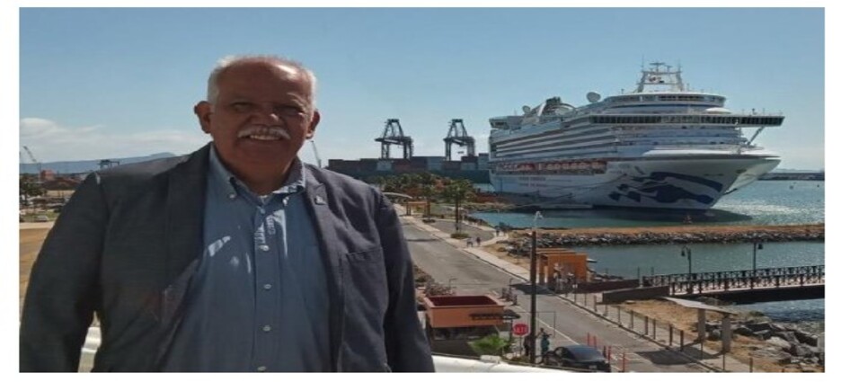 Se arriesgan nuevas inversiones en Baja California