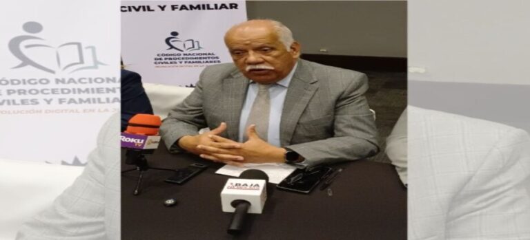 Detectan rezago en orden de ambulantaje en zona turística de Ensenada