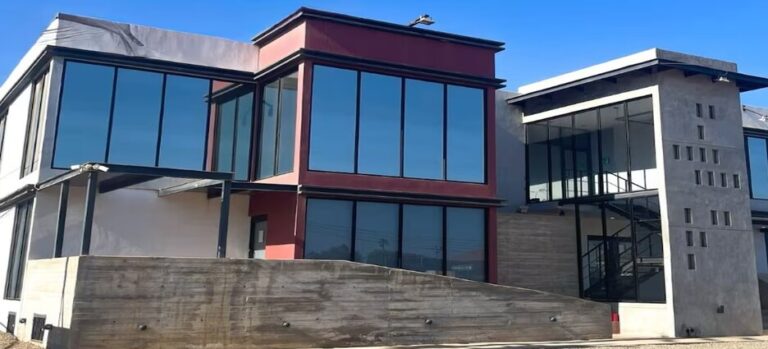 7 funcionarios de San Quintín, Ensenada han presentado su renuncia