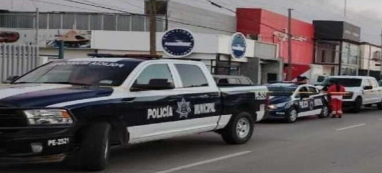 Cabildo analizará reglamento para uso de las "bodycams" en Ensenada