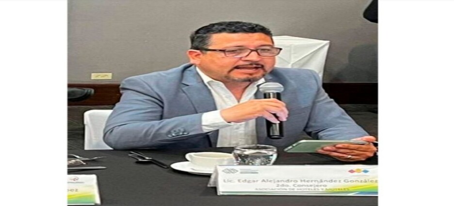 Piden implementación de Operación Enjambre en Baja California