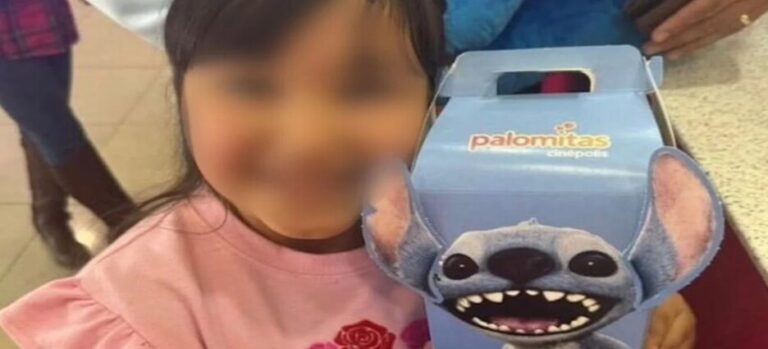 Menor de 8 años pierde la vida por rickettsiosis en Ensenada; es el tercer caso mortal este 2026