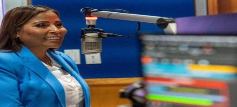 Alcaldesa Claudia Agatón promueve Gran Carnaval de Ensenada en la región CaliBaja