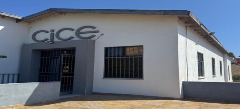 Inflan valor de casas y luego aplican descuentos en prediales de Ensenada