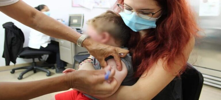 Detienen a exdirectivo de Salud de Baja California por intentar ingresar 70 kilos de drogas en EU