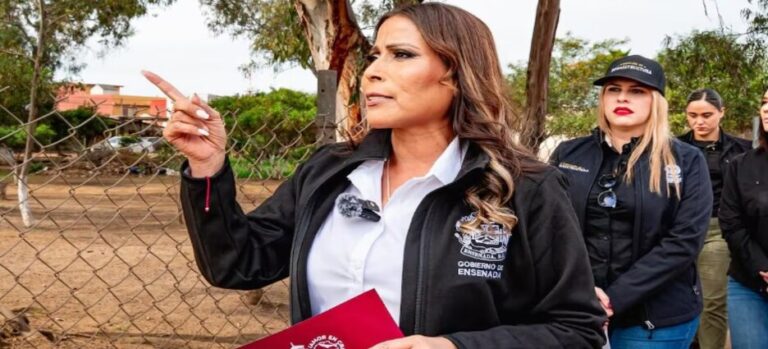 Gobierno de Ensenada se endeudará con otro crédito por 400 MDP