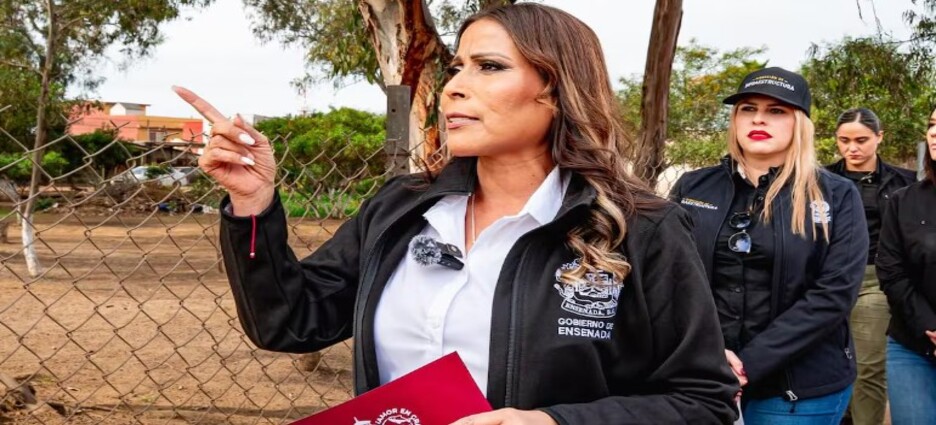 Gobierno de Ensenada se endeudará con otro crédito por 400 MDP