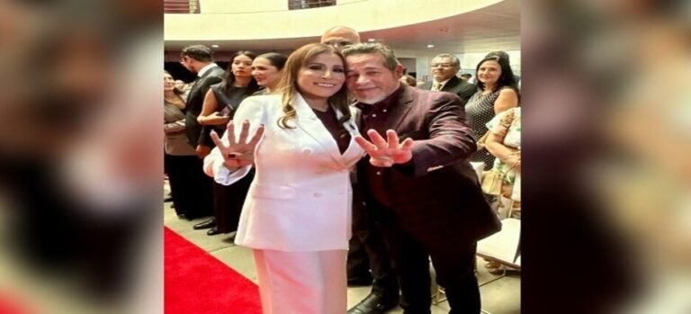 "Ningún tipo de endeudamiento es bueno para el pueblo": Zavala Márquez