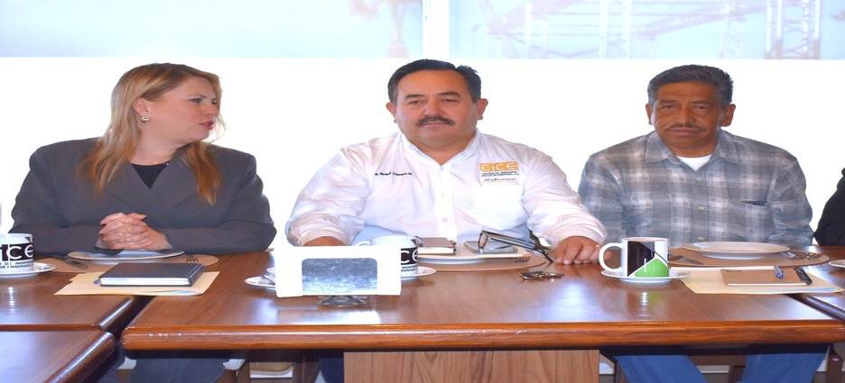 Advierten de rezago crítico y fallas en obras públicas de Ensenada