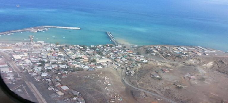 Autorizan polémico complejo de lujo frente al mar en Ensenada