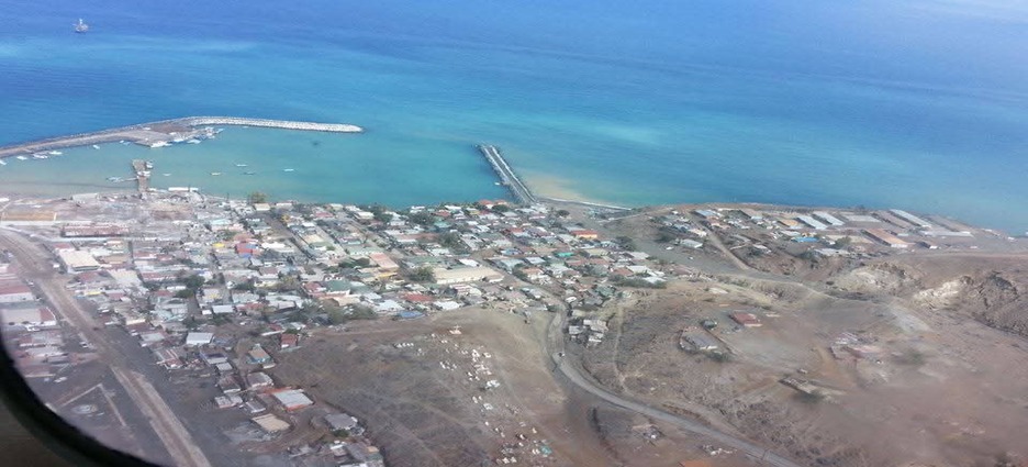 Autorizan polémico complejo de lujo frente al mar en Ensenada