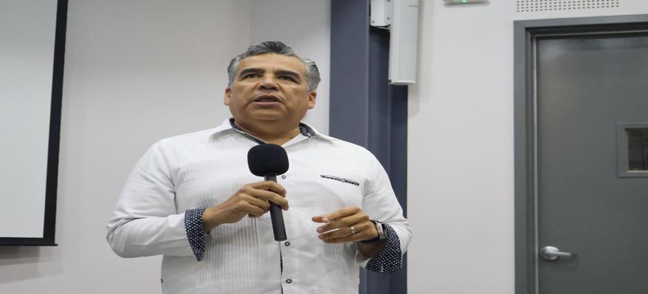 CODEEN respalda formalidad laboral en el campo de Ensenada, pero pide transición gradual