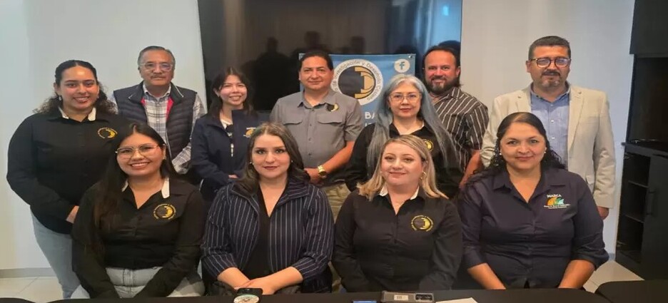 Activan monitoreo digital de playas en Ensenada