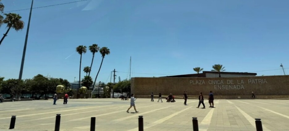Buscarán atraer turismo entre semana y no depender del fine de semana en Ensenada