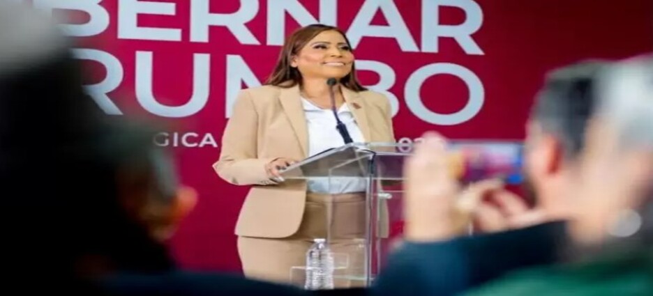 Ensenada supera los 706 MDP en ingresos propios durante el primer trimestre