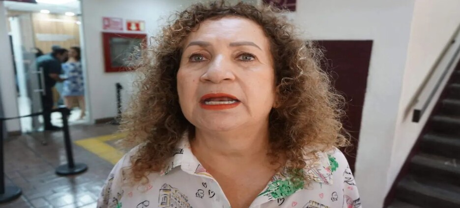 Secretaria de Educación revisará presunta venta de plazas en Ensenada