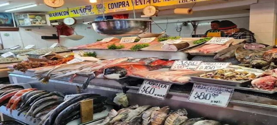 Re-lanzan estrategia contra extorsión en Ensenada