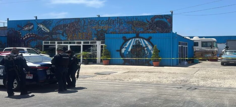 Fiscalía desarticula bandas de extorsionadores