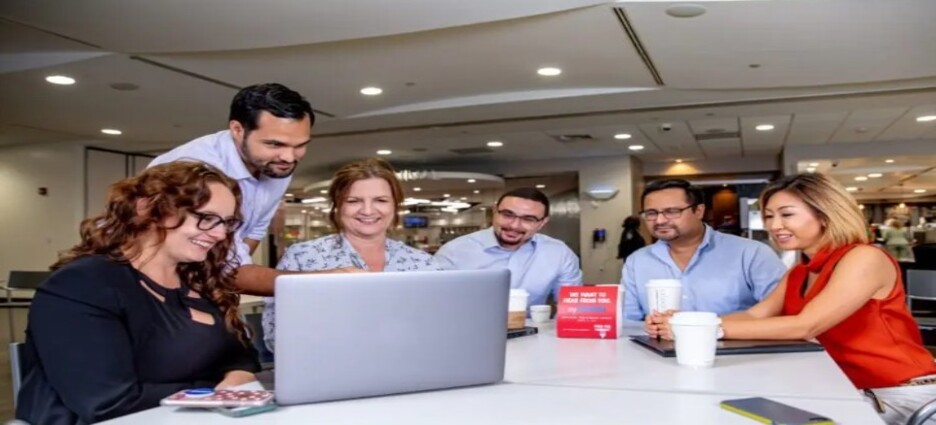 Secretarías de Turismo y del Trabajo realizaran ferias de empleo en Ensenada