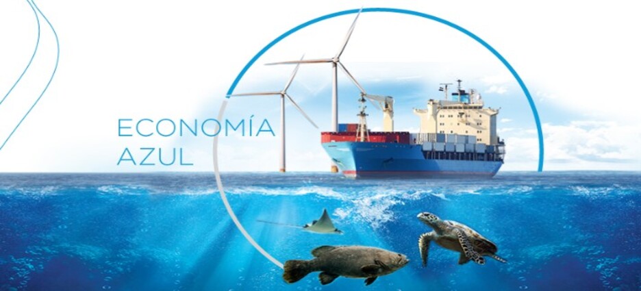 Consejo Coordinador Empresarial de Ensenada busca ampliar vocaciones productivas con economía azul