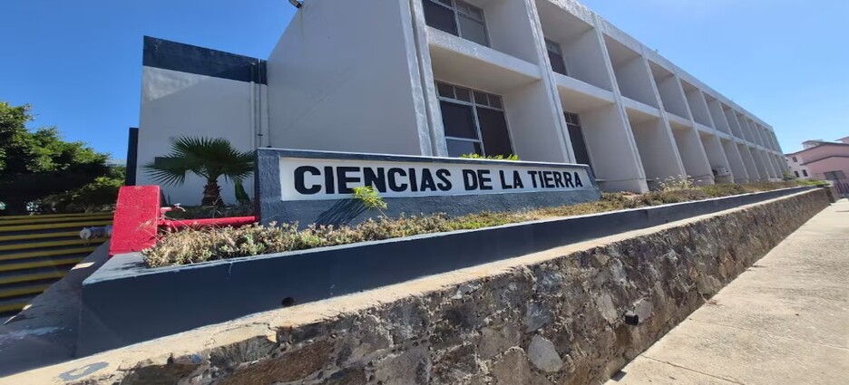 Sismos recientes pueden provocar terremoto en Baja California