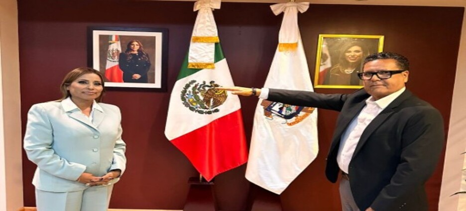 Han trascurrido ya 2 meses sin que designen director del deporte en Ensenada