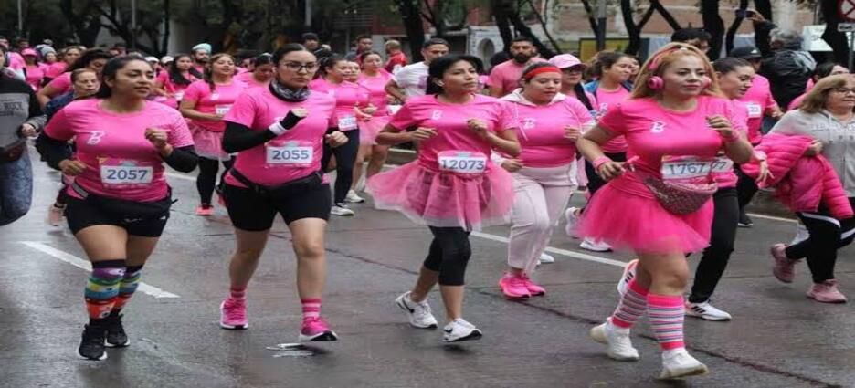 Cancelan formalmente carrera del CICESE en Ensenada