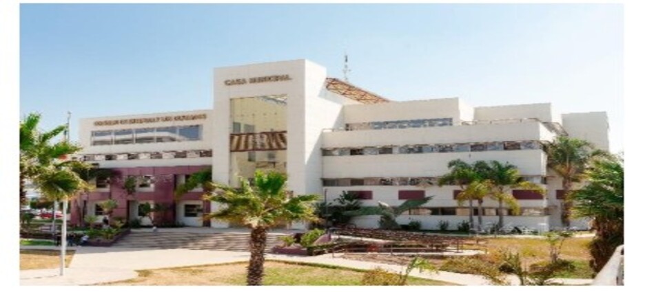 COPARMEX pide prudencia fiscal y transparencia al Ayuntamiento de Ensenada